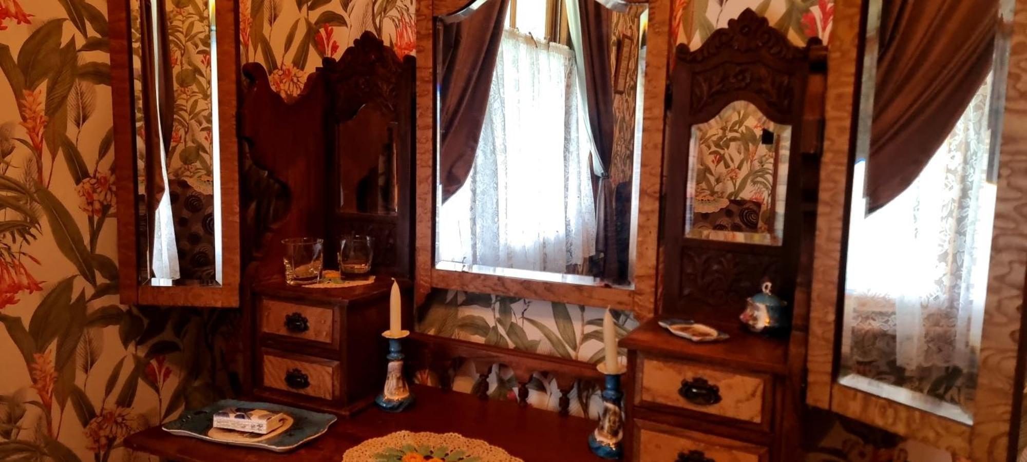 Pheasant Lodge Paparoa Buitenkant foto